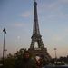 Profile Picture of Mohamed Elgamal (@medo200016) on Pinterest