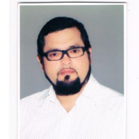 Profile Picture of Juan Carlos Peralta Orellana (@juan-carlos-peralta-orellana) on Quora