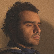 Profile Picture of Arash Zarabi (@Arashzarabi) on Youtube