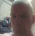 Profile Picture of Kris Robillard (@kris.robillard.18) on Facebook