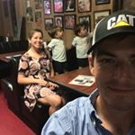 Profile Picture of Daniel Leahy (@danlay1104) on Instagram