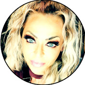 Profile Picture of Jessica Smart (@jessicasmart6689) on Youtube