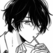 Profile Picture of Zurka (@Zurka-) on Youtube