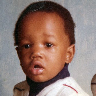 Profile Picture of Kenny Bowen (@Jint77) on Twitter