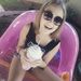 Profile Picture of Julia Groff (@juliahgroff) on Pinterest