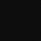 Profile Picture of   shanley (@user91620) TikTok... (@user91620) on Tiktok