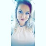 Profile Picture of Victoria Ullrich (@victoriaaamayyy) on Instagram