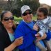 Profile Picture of Scott German (@scott.german.3382) on Facebook