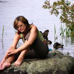 Profile Picture of Lora Lindarv (@kiloil22) on Instagram