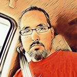 Profile Picture of David Smeltzer (@smeltzd) on Instagram