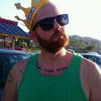 Profile Picture of Matthew Yaeger (@yaeger84) on Instagram