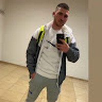 Profile Picture of Schneider Dominique (@schneider-dominique) on Quora