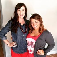 Profile Picture of Jennelle Day (@dsjclday) on Pinterest