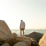 Profile Picture of Nick Campbell (@nick.campbell09) on Instagram