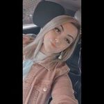 Profile Picture of Autumn Michelle Silvers ♡ (@mommy.of.three.beauties) on Instagram