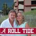 Profile Picture of Jeff Putman (@Jeff-Putman) on Facebook