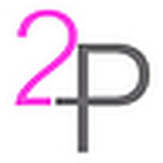 Profile Picture of 2P Contemporary Art Gallery (@2P Gallery) on Flickr