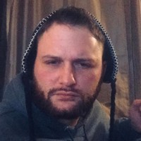 Profile Picture of Joseph Wurst (@joseph-wurst-1) on Quora