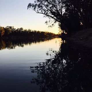 Graham Jolly - Facebook Profile Picture of Graham Jolly (@graham.jolly.925) on Facebook