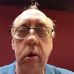 Profile Picture of Herbert Raab (@herbert.raab.98) on Facebook