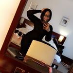 Profile Picture of A.D.Blankson 🇬🇭🇬🇭🇬🇭 (@auntie_xox) on Instagram