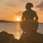 Profile Picture of Gilbert Valentin (@gilbert_valentin7) on Instagram