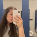 Profile Picture of Julia Weldon (@Juliarenee1616) on Pinterest