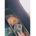 Profile Picture of Kaylee Keller (@kaylee.keller.58) on Facebook