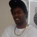 Profile Picture of James Pitchford (@james.pitchford.31) on Facebook