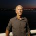 Profile Picture of Aaron Pruett (@aaron.pruett.1023) on Facebook