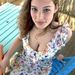 Profile Picture of Alberta Alice (@kuri2153) on Pinterest