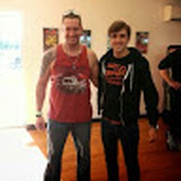 Profile Picture of Peter Whitman (@peter-whitman-8) on Quora