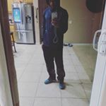 Profile Picture of DeVaughn adams (@devaughn_adams) on Instagram