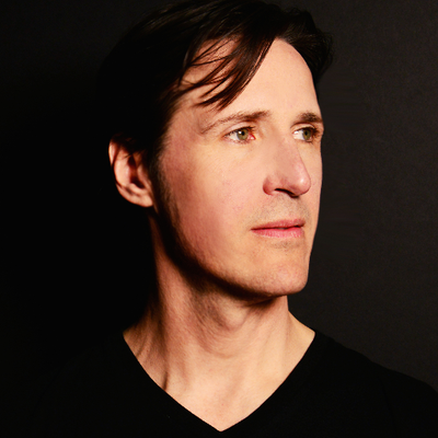 Profile Picture of Ryan Judd (@therhythmtree) on Twitter