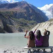 Profile Picture of Deepa Gurung (@deepagurung8344) on Youtube