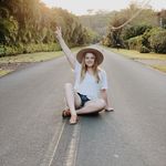 Profile Picture of Hannah Ristad (@hannah.ristad) on Instagram