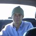 Profile Picture of Brian Hostetler (@brian.hostetler.71) on Facebook