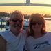 Profile Picture of Kathy Vanderpool (@kathy.vanderpool.16) on Facebook