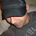 Profile Picture of Danny Martz (@dannymartzs) on Instagram