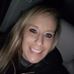 Profile Picture of Shelly Watson (@shelly.watson.3388) on Facebook