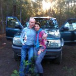 Derek Lawrence - Instagram Profile Picture of Derek Lawrence (@derek_lawrence01) on Instagram