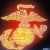 Profile Picture of Jerry Farrow (@jerryfarrow946) on Pinterest