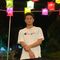 Profile Picture of Carl Pango (@eugenecarl.1208) on Facebook