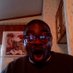 Profile Picture of Antone Coleman (@AntoneColeman2) on Twitter
