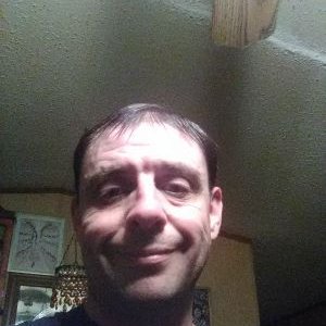 Profile Picture of Chris Lambeth (@ChrisLambeth2) on Twitter