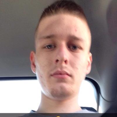 Profile Picture of Carl Debono (@CarlDebono) on Twitter