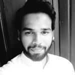 Profile Picture of Àśhŕăf (A$hu) (@ashraf___mohammed) on Instagram