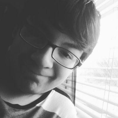 Profile Picture of Zachary Munoz Avila (@zachthatman) on Twitter