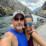 Profile Picture of Brett Harshman (@brett_harshman) on Instagram