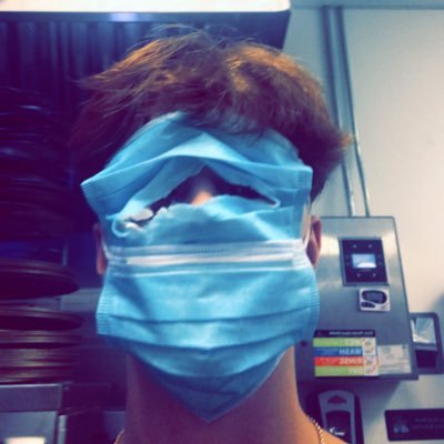 Profile Picture of Jacob (@JacobSiegfried0) on Twitter